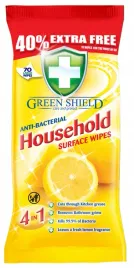 green-shield-household-mokre-chusteczki-uniwersalne-70szt-usuwaja-bakterie