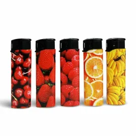 zapalniczka-piezoelektryczna-fruit-5-sztuk-w-zestawie
