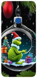 etui-case-do-huawei-mate-10-lite-grinch-swieta-smieszne