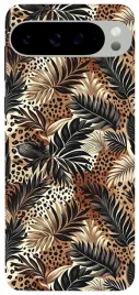 etui-case-do-google-pixel-9-pro-wzorki-aksamity-rozne