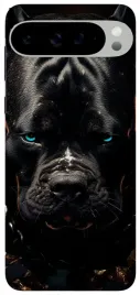 etui-case-do-google-pixel-9-pro-wilki-dzikie-psy-tygrysy