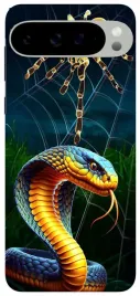 etui-case-do-google-pixel-9-pro-weze-skorpiony-pajaki