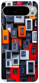 etui-case-do-google-pixel-9-pro-trojwymiarowe-obrazy-tla