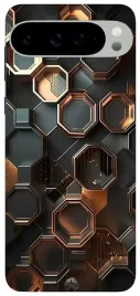 etui-case-do-google-pixel-9-pro-trojwymiarowe-obrazy-tla