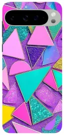 etui-case-do-google-pixel-9-pro-trojwymiarowe-obrazy-tla