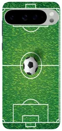 etui-case-do-google-pixel-9-pro-sport-pilka-nozna-auta