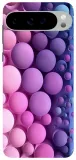 etui-case-do-google-pixel-9-pro-serca-milosc-wzorki
