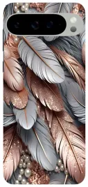 etui-case-do-google-pixel-9-pro-piora-rozne-wzorki