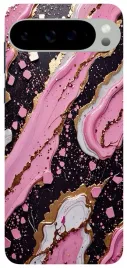 etui-case-do-google-pixel-9-pro-marmurki-wzorki-rozne