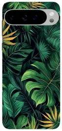 etui-case-do-google-pixel-9-pro-liscie-ogrody-zielen