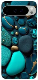 etui-case-do-google-pixel-9-pro-krople-woda-kamienie