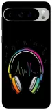 etui-case-do-google-pixel-9-pro-gry-pady-konsole-funkcje-antyposlizgowa-struktura-pochlanianie-wstrzasow