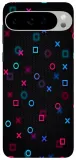 etui-case-do-google-pixel-9-pro-gry-pady-konsole