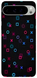 etui-case-do-google-pixel-9-pro-gry-pady-konsole