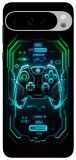 etui-case-do-google-pixel-9-pro-gry-pady-konsole