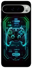 etui-case-do-google-pixel-9-pro-gry-pady-konsole