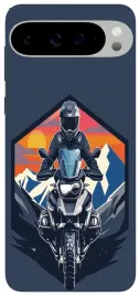 etui-case-do-google-pixel-9-pro-auta-motory-cross