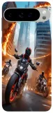 etui-case-do-google-pixel-9-pro-auta-motory-cross