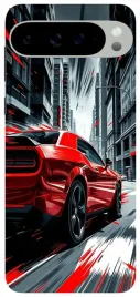 etui-case-do-google-pixel-9-pro-auta-motory-cross