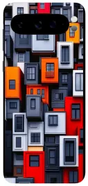 etui-case-do-google-pixel-8-pro-trojwymiarowe-obrazy-tla