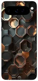 etui-case-do-google-pixel-8-pro-trojwymiarowe-obrazy-tla