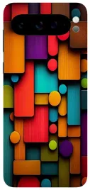 etui-case-do-google-pixel-8-pro-trojwymiarowe-obrazy-tla