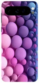 etui-case-do-google-pixel-8-pro-serca-milosc-wzorki