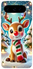 etui-case-do-google-pixel-8-pro-reniferki-mikolaj-swieta