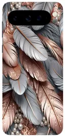 etui-case-do-google-pixel-8-pro-piora-rozne-wzorki