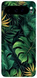 etui-case-do-google-pixel-8-pro-liscie-ogrody-zielen