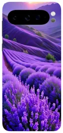 etui-case-do-google-pixel-8-pro-kwiaty-rosliny