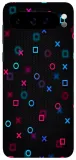 etui-case-do-google-pixel-8-pro-gry-pady-konsole