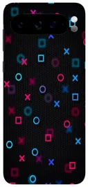 etui-case-do-google-pixel-8-pro-gry-pady-konsole