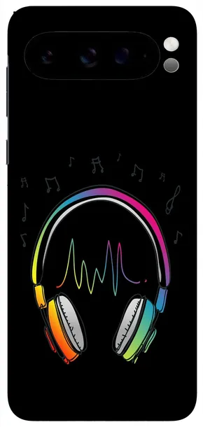 etui-case-do-google-pixel-8-pro-gry-pady-konsole-funkcje-antyposlizgowa-struktura-pochlanianie-wstrzasow