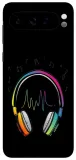 etui-case-do-google-pixel-8-pro-gry-pady-konsole-funkcje-antyposlizgowa-struktura-pochlanianie-wstrzasow