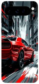 etui-case-do-google-pixel-8-pro-auta-motory-cross