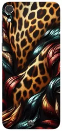 etui-case-do-apple-iphone-xr-wzorki-aksamity-rozne