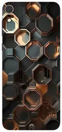 etui-case-do-apple-iphone-xr-trojwymiarowe-obrazy-tla