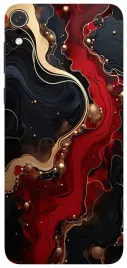 etui-case-do-apple-iphone-xr-marmurki-wzorki-rozne