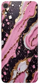 etui-case-do-apple-iphone-xr-marmurki-wzorki-rozne
