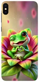 etui-case-do-apple-iphone-x-xs-zwierzatka-rozne-wzory