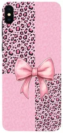 etui-case-do-apple-iphone-x-xs-wzorki-aksamity-rozne