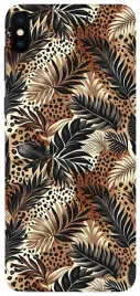 etui-case-do-apple-iphone-x-xs-wzorki-aksamity-rozne