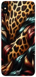 etui-case-do-apple-iphone-x-xs-wzorki-aksamity-rozne