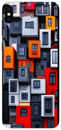 etui-case-do-apple-iphone-x-xs-trojwymiarowe-obrazy-tla