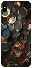 etui-case-do-apple-iphone-x-xs-trojwymiarowe-obrazy-tla
