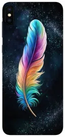 etui-case-do-apple-iphone-x-xs-piora-rozne-wzorki