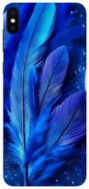 etui-case-do-apple-iphone-x-xs-piora-rozne-wzorki