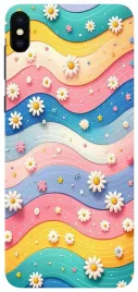 etui-case-do-apple-iphone-x-xs-kwiaty-rosliny