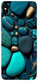 etui-case-do-apple-iphone-x-xs-krople-woda-kamienie